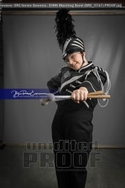 Senior Banners - EHHS Marching Band (BRE_3747)
