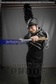 Senior Banners - EHHS Marching Band (BRE_3751)
