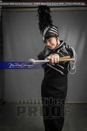 Senior Banners - EHHS Marching Band (BRE_3753)