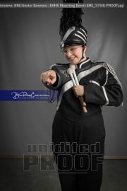 Senior Banners - EHHS Marching Band (BRE_3754)