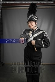 Senior Banners - EHHS Marching Band (BRE_3757)