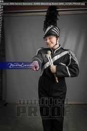 Senior Banners - EHHS Marching Band (BRE_3758)