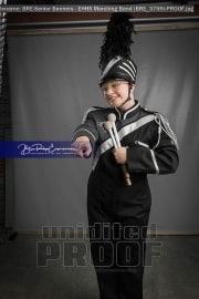 Senior Banners - EHHS Marching Band (BRE_3759)