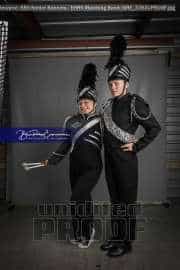 Senior Banners - EHHS Marching Band (BRE_3763)