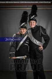Senior Banners - EHHS Marching Band (BRE_3764)