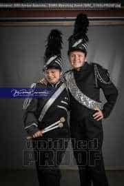 Senior Banners - EHHS Marching Band (BRE_3765)