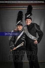 Senior Banners - EHHS Marching Band (BRE_3766)