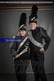 Senior Banners - EHHS Marching Band (BRE_3767)