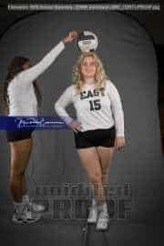 Senior Banners - EHHS Volleyball (BRE_0297)