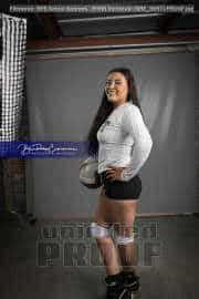 Senior Banners - EHHS Volleyball (BRE_3597)
