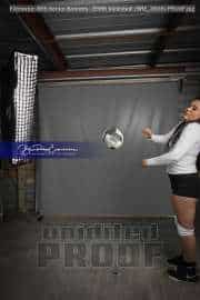 Senior Banners - EHHS Volleyball (BRE_3608)