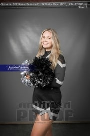 Senior Banners: EHHS Winter Cheer (BRE_1734)