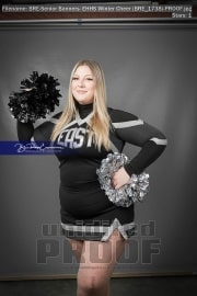 Senior Banners: EHHS Winter Cheer (BRE_1738)