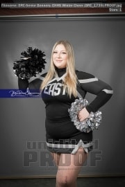 Senior Banners: EHHS Winter Cheer (BRE_1739)