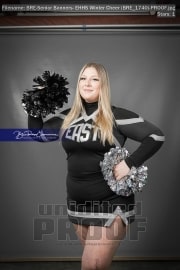 Senior Banners: EHHS Winter Cheer (BRE_1740)