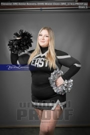 Senior Banners: EHHS Winter Cheer (BRE_1741)