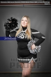 Senior Banners: EHHS Winter Cheer (BRE_1742)