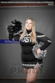 Senior Banners: EHHS Winter Cheer (BRE_1743)