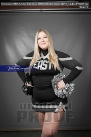 Senior Banners: EHHS Winter Cheer (BRE_1744)