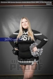 Senior Banners: EHHS Winter Cheer (BRE_1745)