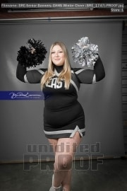 Senior Banners: EHHS Winter Cheer (BRE_1747)