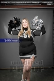Senior Banners: EHHS Winter Cheer (BRE_1748)