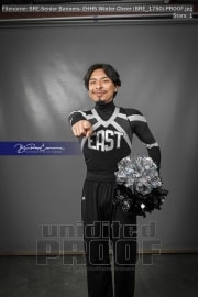 Senior Banners: EHHS Winter Cheer (BRE_1750)