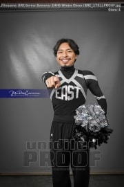Senior Banners: EHHS Winter Cheer (BRE_1751)