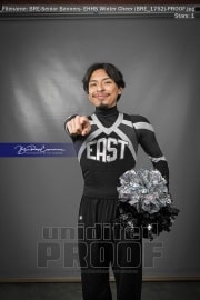 Senior Banners: EHHS Winter Cheer (BRE_1752)