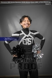 Senior Banners: EHHS Winter Cheer (BRE_1753)