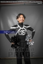 Senior Banners: EHHS Winter Cheer (BRE_1754)