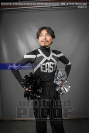 Senior Banners: EHHS Winter Cheer (BRE_1756)
