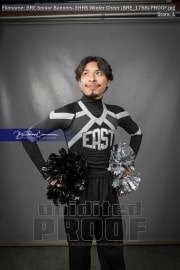 Senior Banners: EHHS Winter Cheer (BRE_1758)