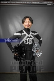 Senior Banners: EHHS Winter Cheer (BRE_1759)