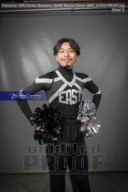 Senior Banners: EHHS Winter Cheer (BRE_1760)