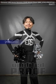 Senior Banners: EHHS Winter Cheer (BRE_1761)