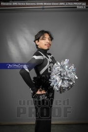 Senior Banners: EHHS Winter Cheer (BRE_1762)