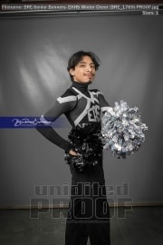 Senior Banners: EHHS Winter Cheer (BRE_1769)