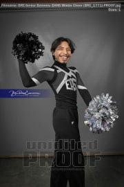 Senior Banners: EHHS Winter Cheer (BRE_1771)