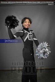 Senior Banners: EHHS Winter Cheer (BRE_1772)