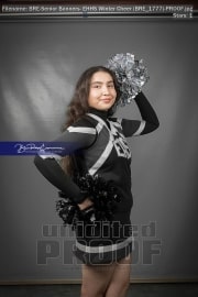 Senior Banners: EHHS Winter Cheer (BRE_1777)