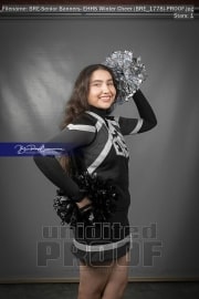 Senior Banners: EHHS Winter Cheer (BRE_1778)