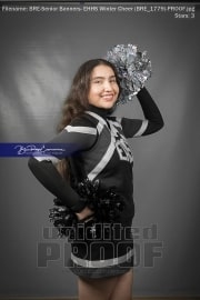 Senior Banners: EHHS Winter Cheer (BRE_1779)