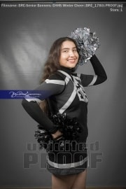 Senior Banners: EHHS Winter Cheer (BRE_1780)