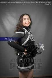 Senior Banners: EHHS Winter Cheer (BRE_1781)