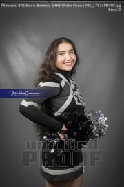 Senior Banners: EHHS Winter Cheer (BRE_1783)