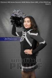 Senior Banners: EHHS Winter Cheer (BRE_1784)