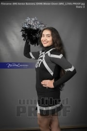 Senior Banners: EHHS Winter Cheer (BRE_1785)