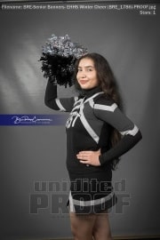 Senior Banners: EHHS Winter Cheer (BRE_1786)