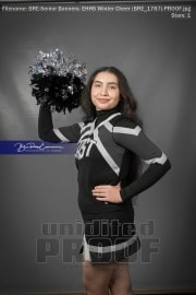 Senior Banners: EHHS Winter Cheer (BRE_1787)
